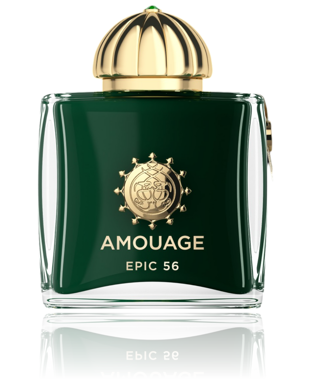 Amouage Epic Woman 56 Extrait100ml