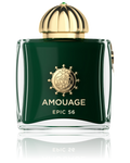 Amouage Epic Woman 56 Extrait100ml