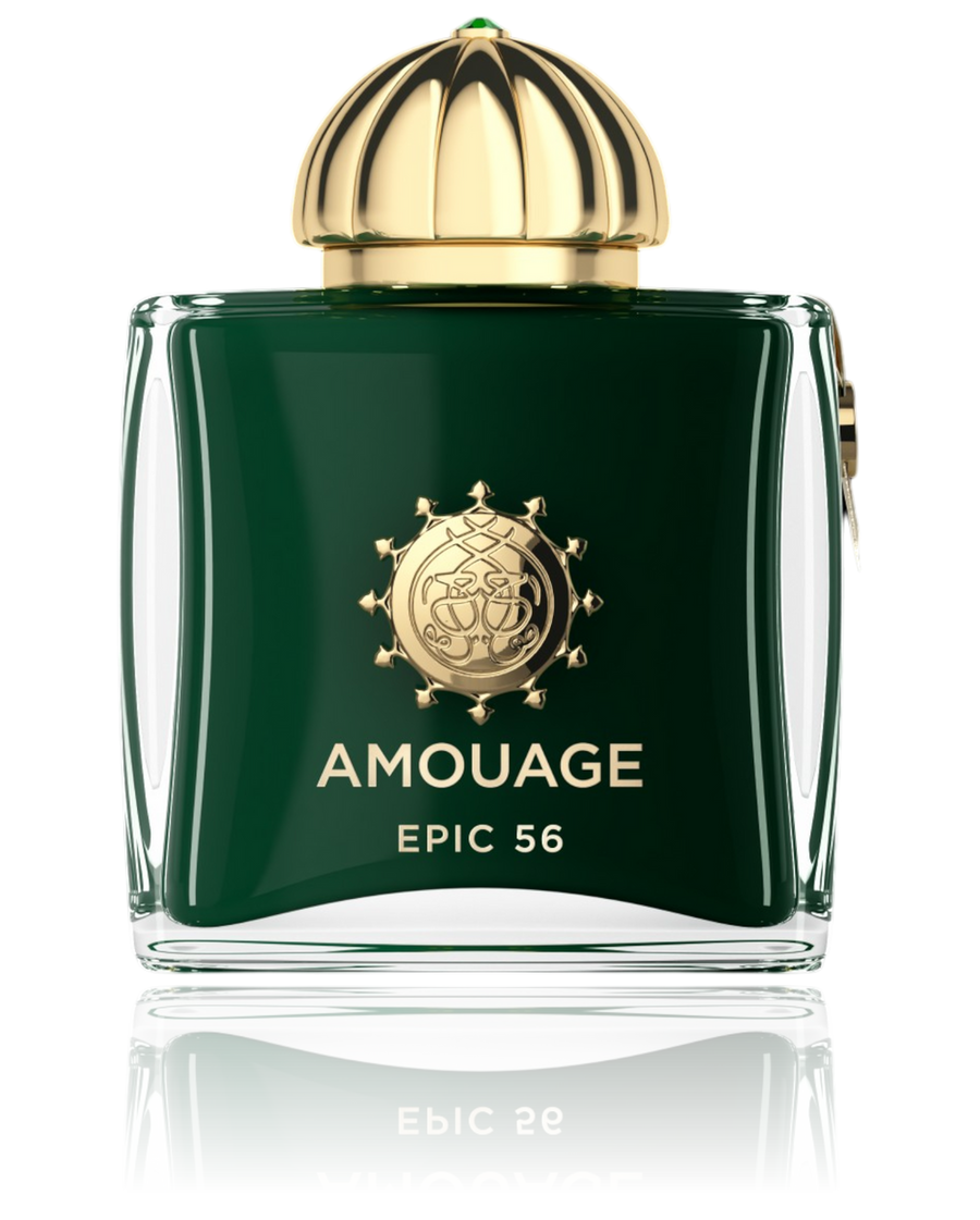 Amouage Epic Woman 56 Extrait100ml