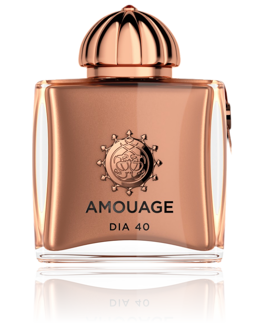Amouage Dia Woman 40 Extrait 100ML