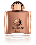 Amouage Dia Woman 40 Extrait 100ML