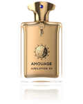 Amouage Jubilation Man 40 Extrait 100ML