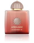 Amouage Guidance 46 - 100ML