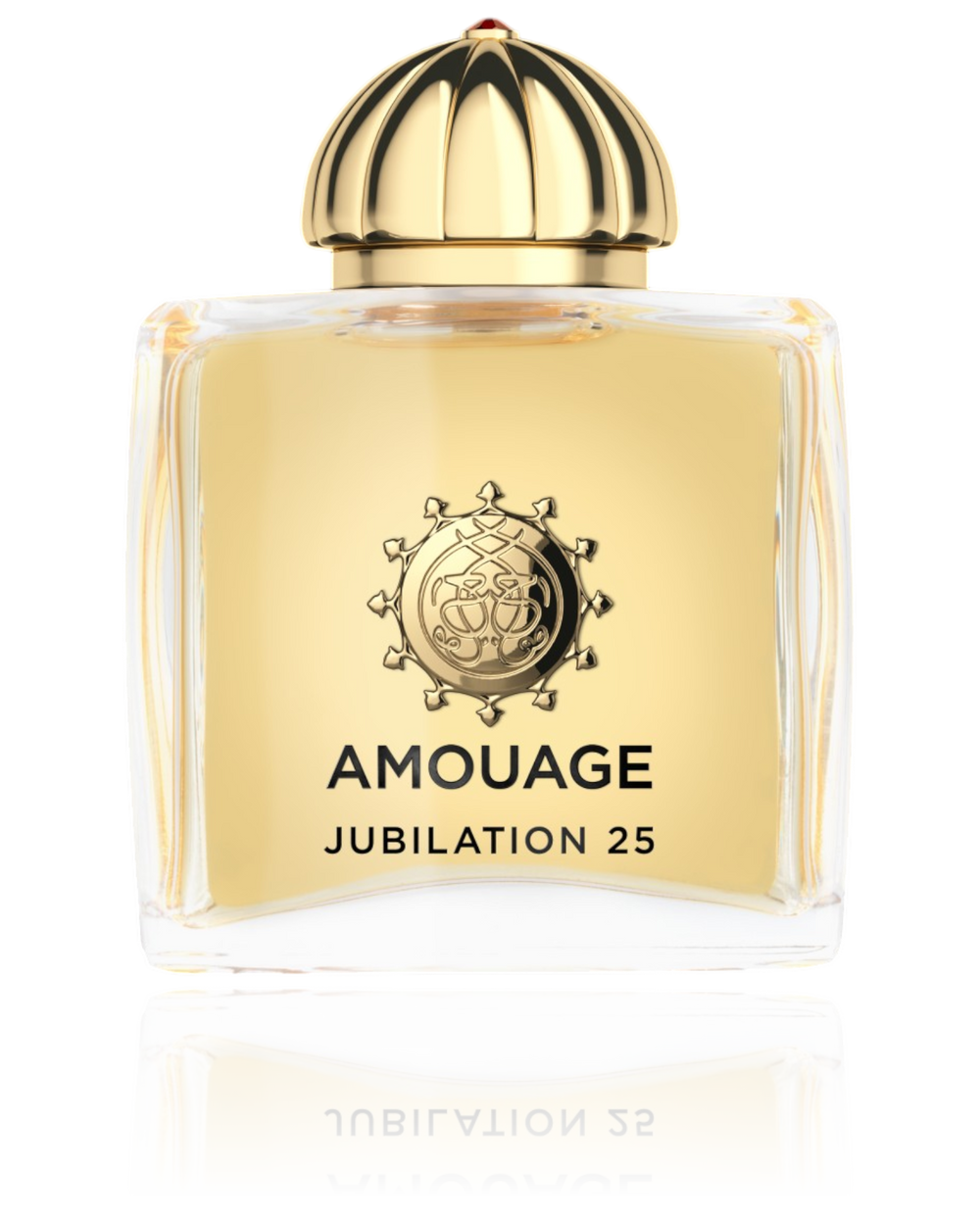 Amouage Jubilation Ladies 25 EDP 100ML
