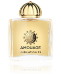 Amouage Jubilation Ladies 25 EDP 100ML