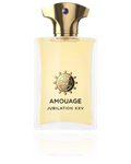 Amouage Jubilation Men Xxv EDP 100ML