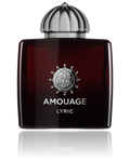 Amouage Lyric Ladies EDP 100ML
