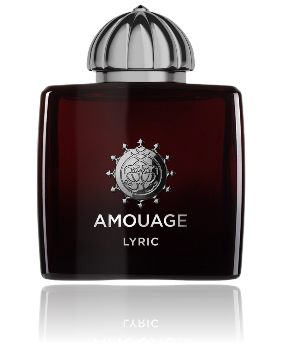 Amouage Lyric Ladies EDP 100ML