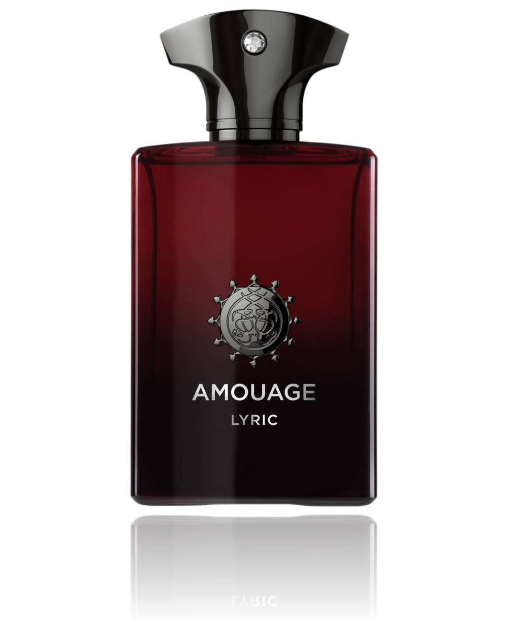 Amouage Lyric Men EDP 100ML