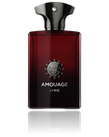 Amouage Lyric Men EDP 100ML