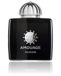 Amouage Memoir Ladies EDP 100ML