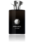 Amouage Memoir Men EDP 100ML