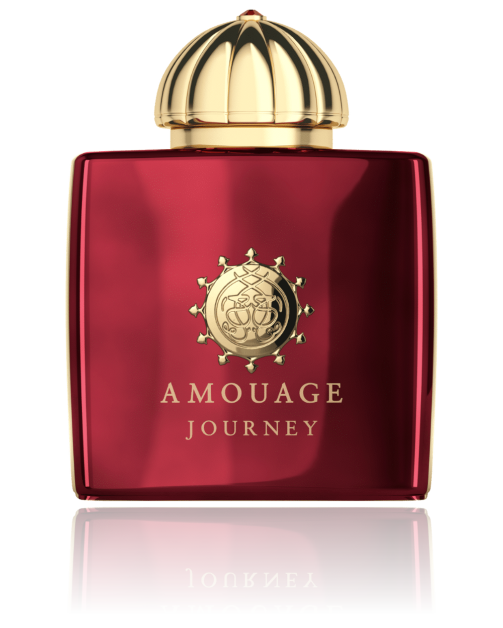 Amouage Journey Ladies EDP 100ML
