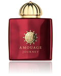 Amouage Journey Ladies EDP 100ML