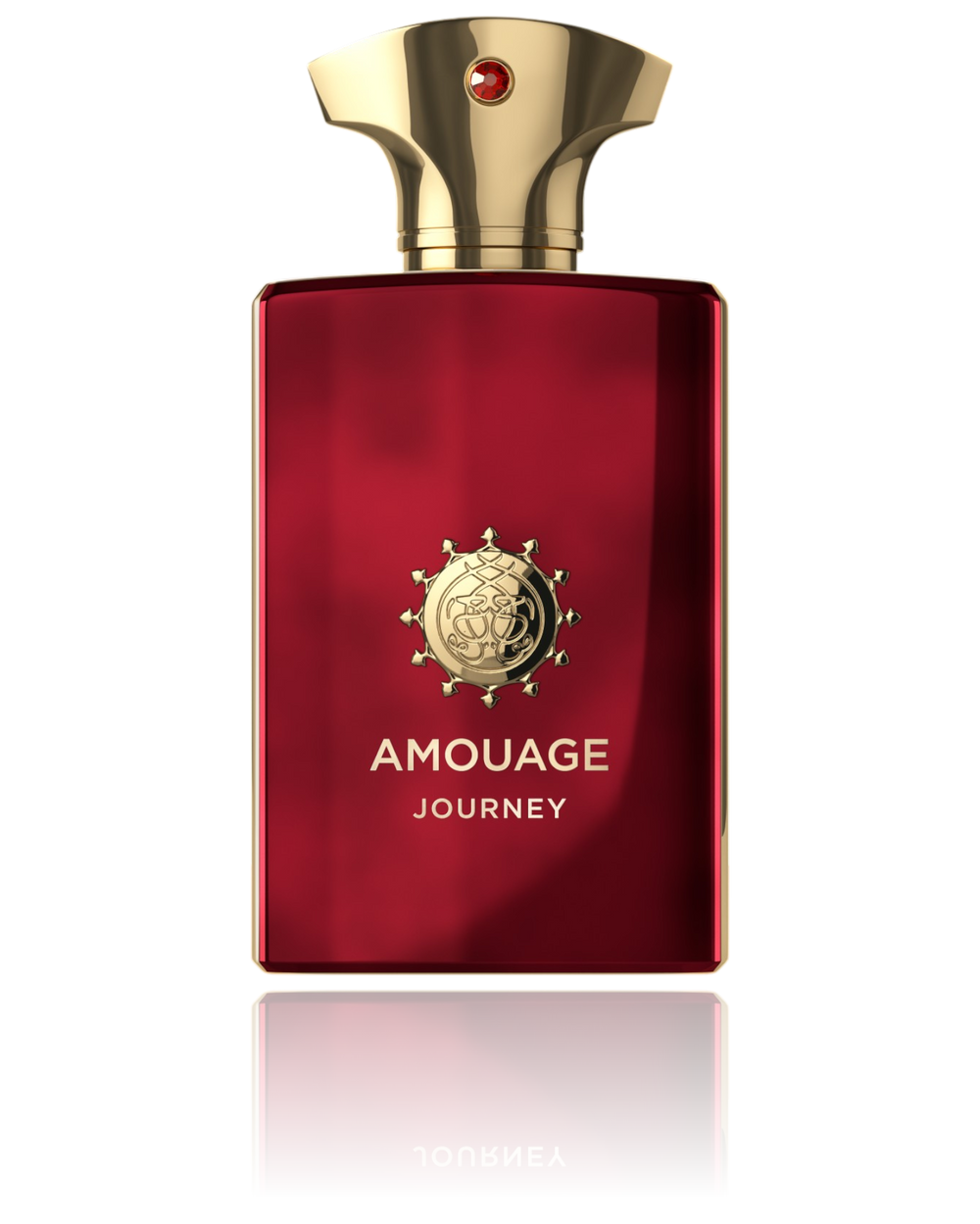 Amouage Journey Man EDP 100ML