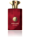 Amouage Journey Man EDP 100ML