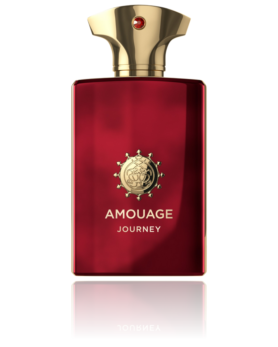Amouage Journey Man EDP 100ML
