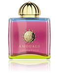 Amouage Imitation Ladies EDP 100ML
