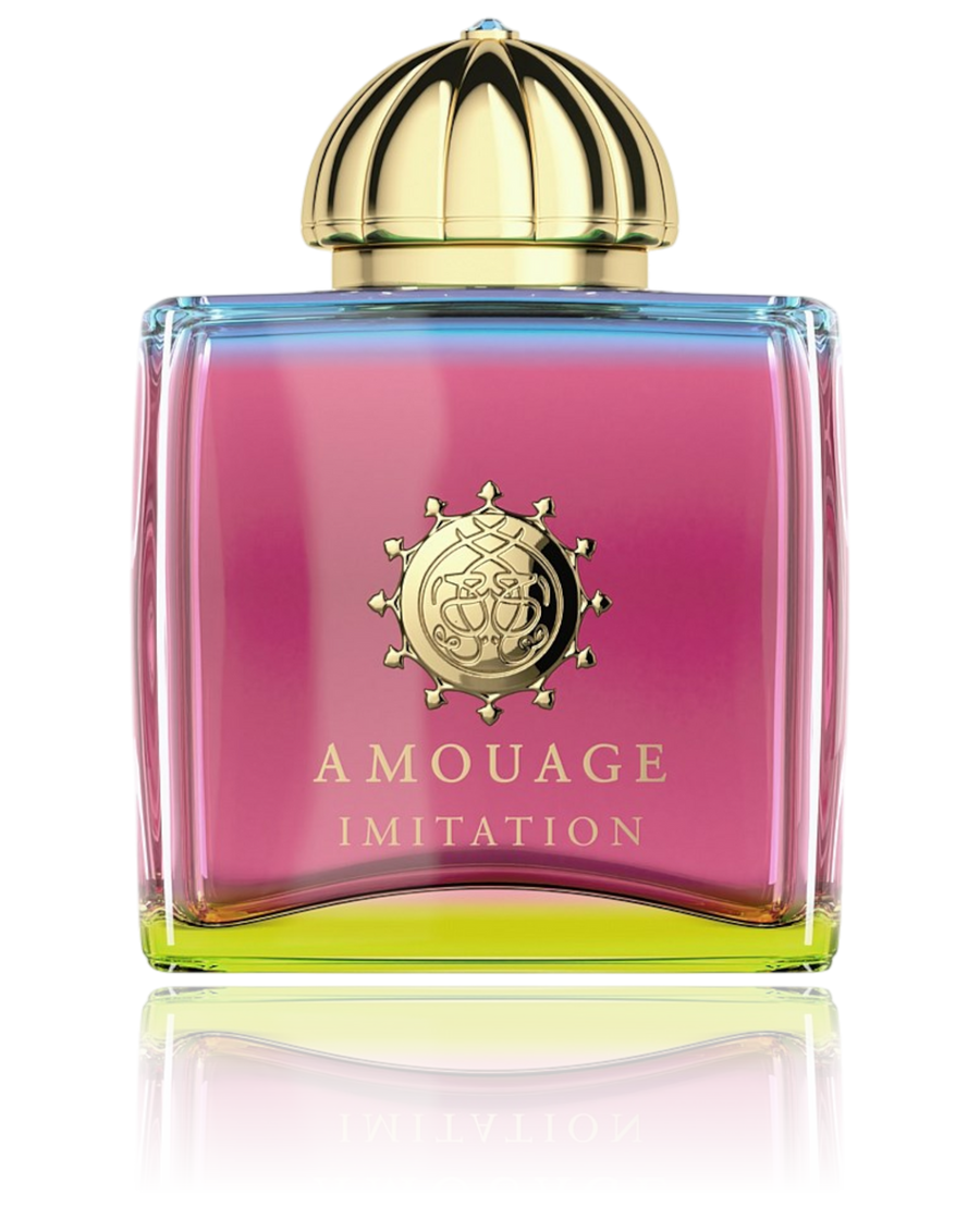Amouage Imitation Ladies EDP 100ML