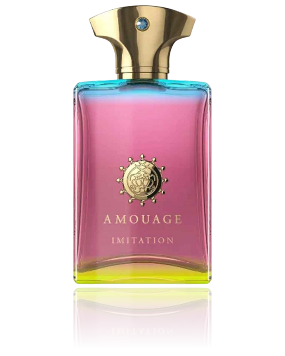 Amouage Imitation Men EDP 100ML