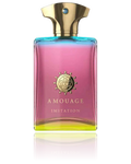 Amouage Imitation Men EDP 100ML