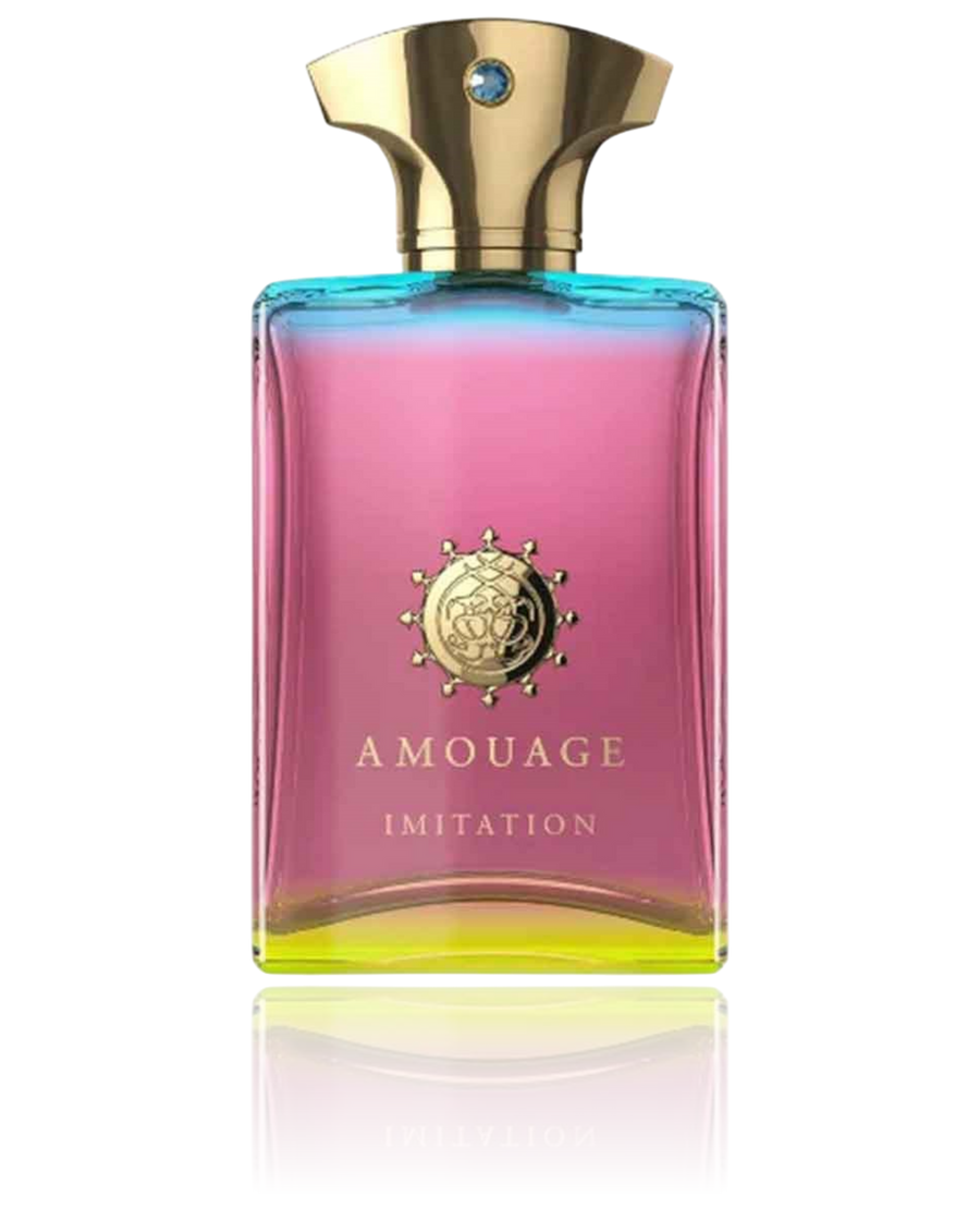 Amouage Imitation Men EDP 100ML