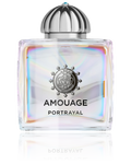 Amouage Portrayal Ladies EDP 100ML