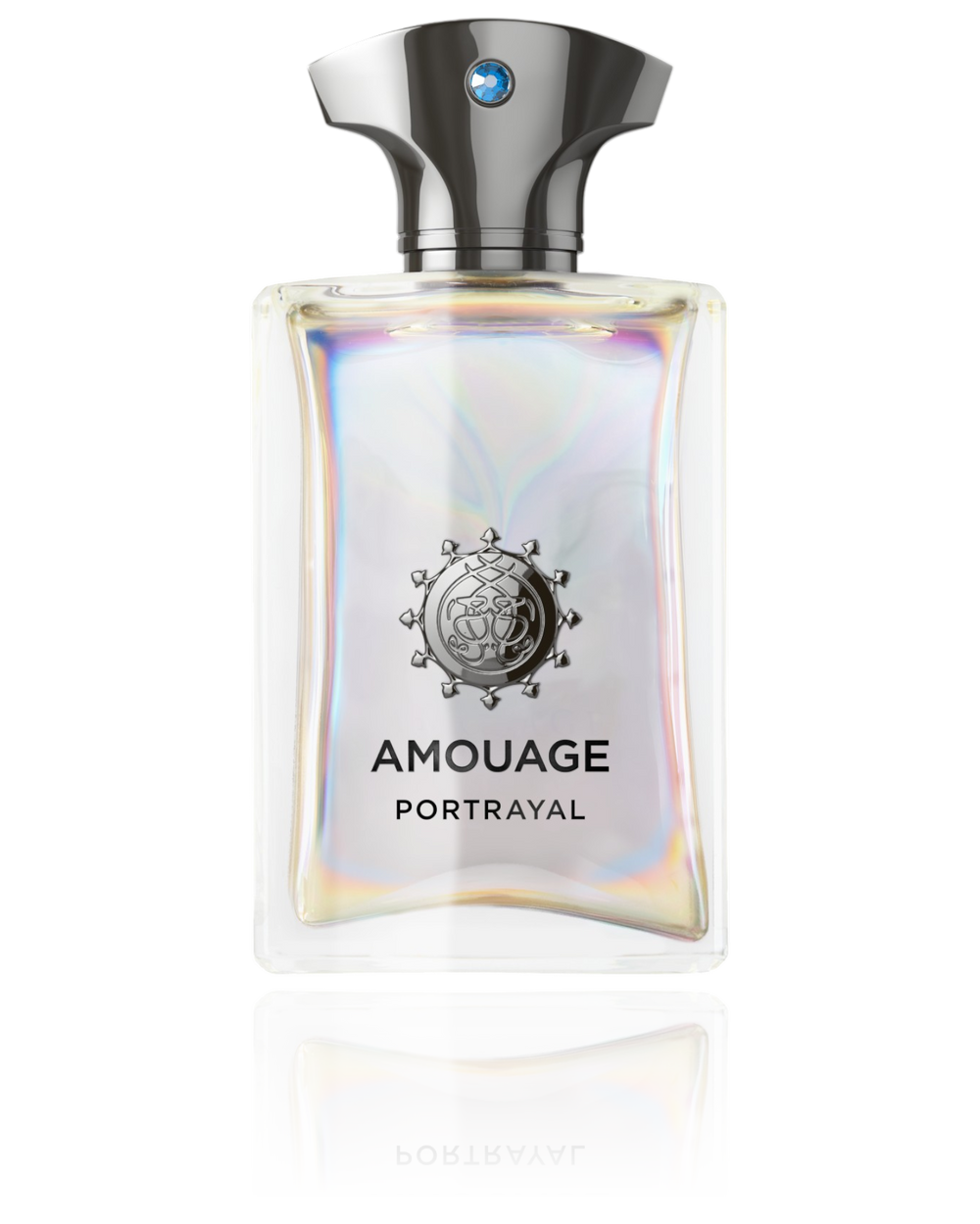 Amouage Portrayal Men EDP 100ML