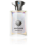 Amouage Portrayal Men EDP 100ML