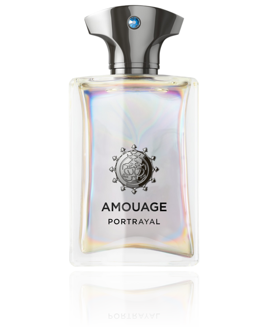 Amouage Portrayal Men EDP 100ML