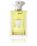 Amouage Beach Hut Men EDP 100ML