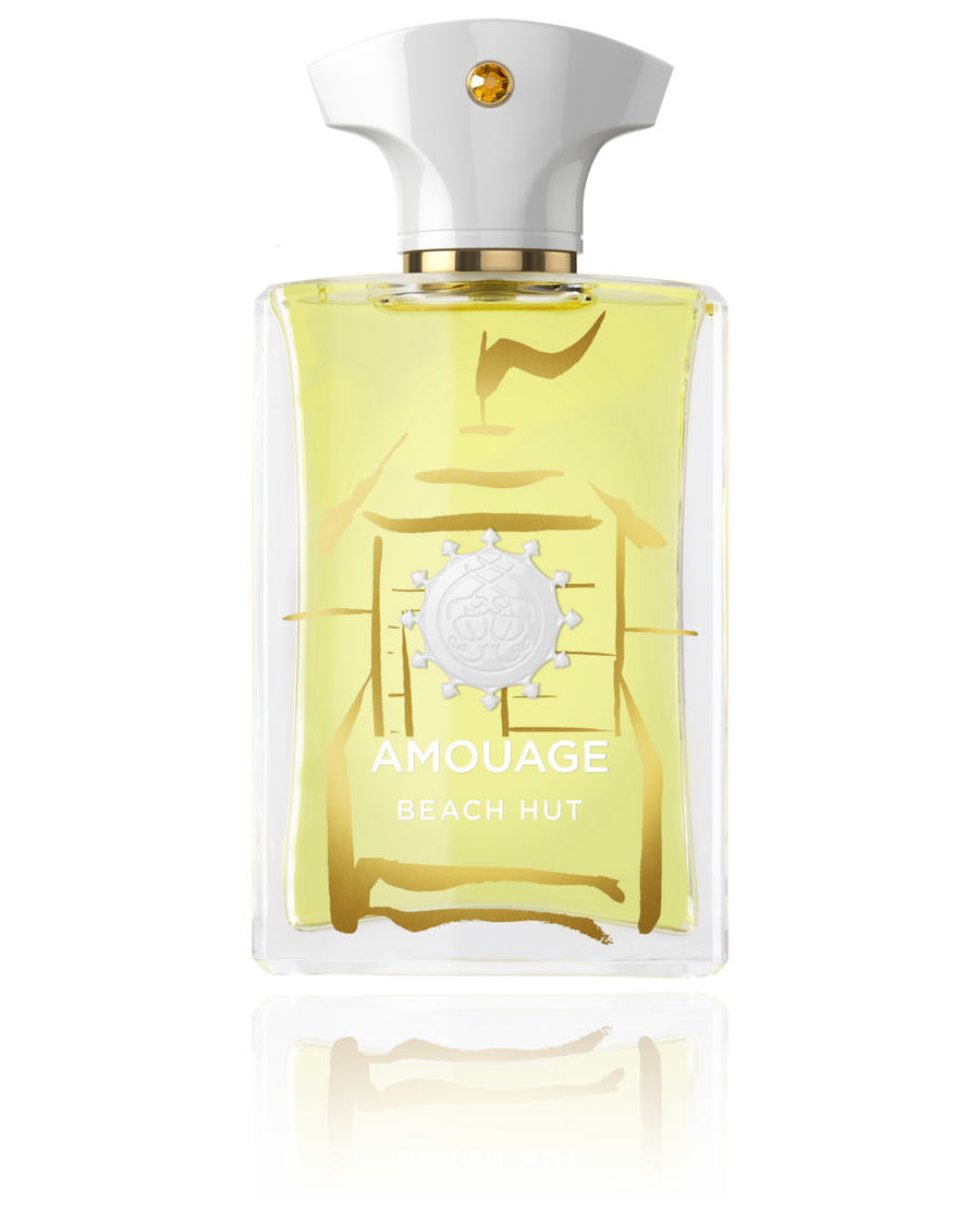 Amouage Beach Hut Men EDP 100ML