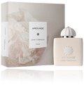 Amouage Love Tuberose Woman 100ML EDP