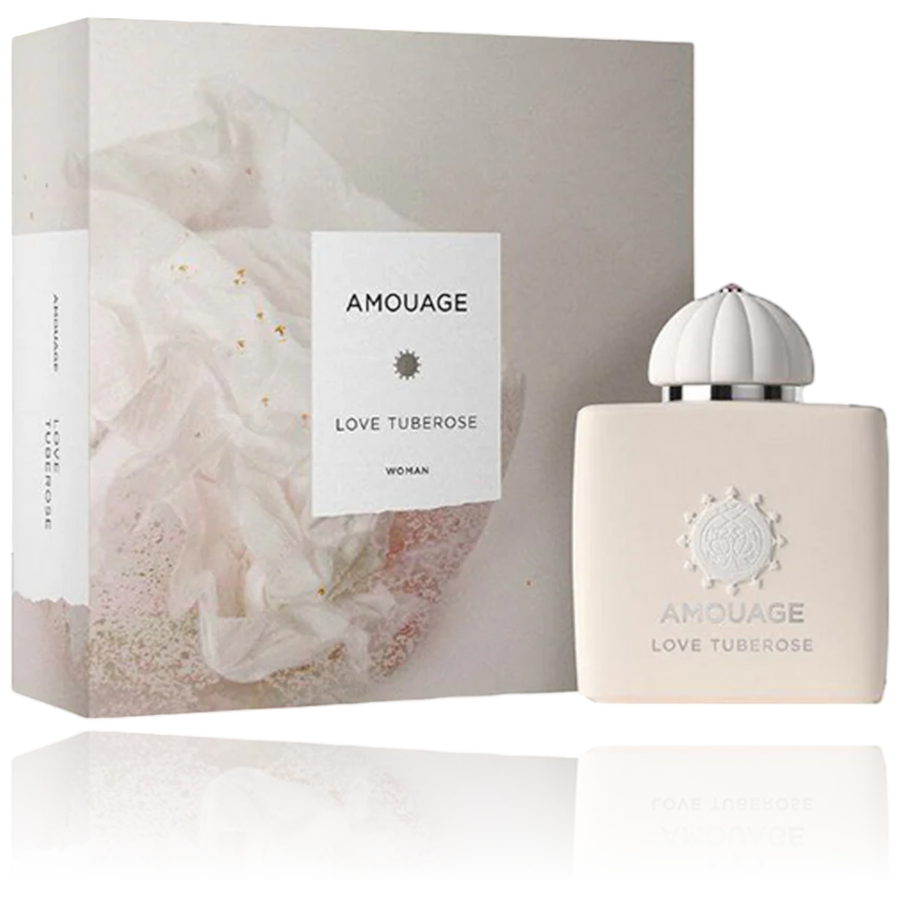 Amouage Love Tuberose Woman 100ML EDP