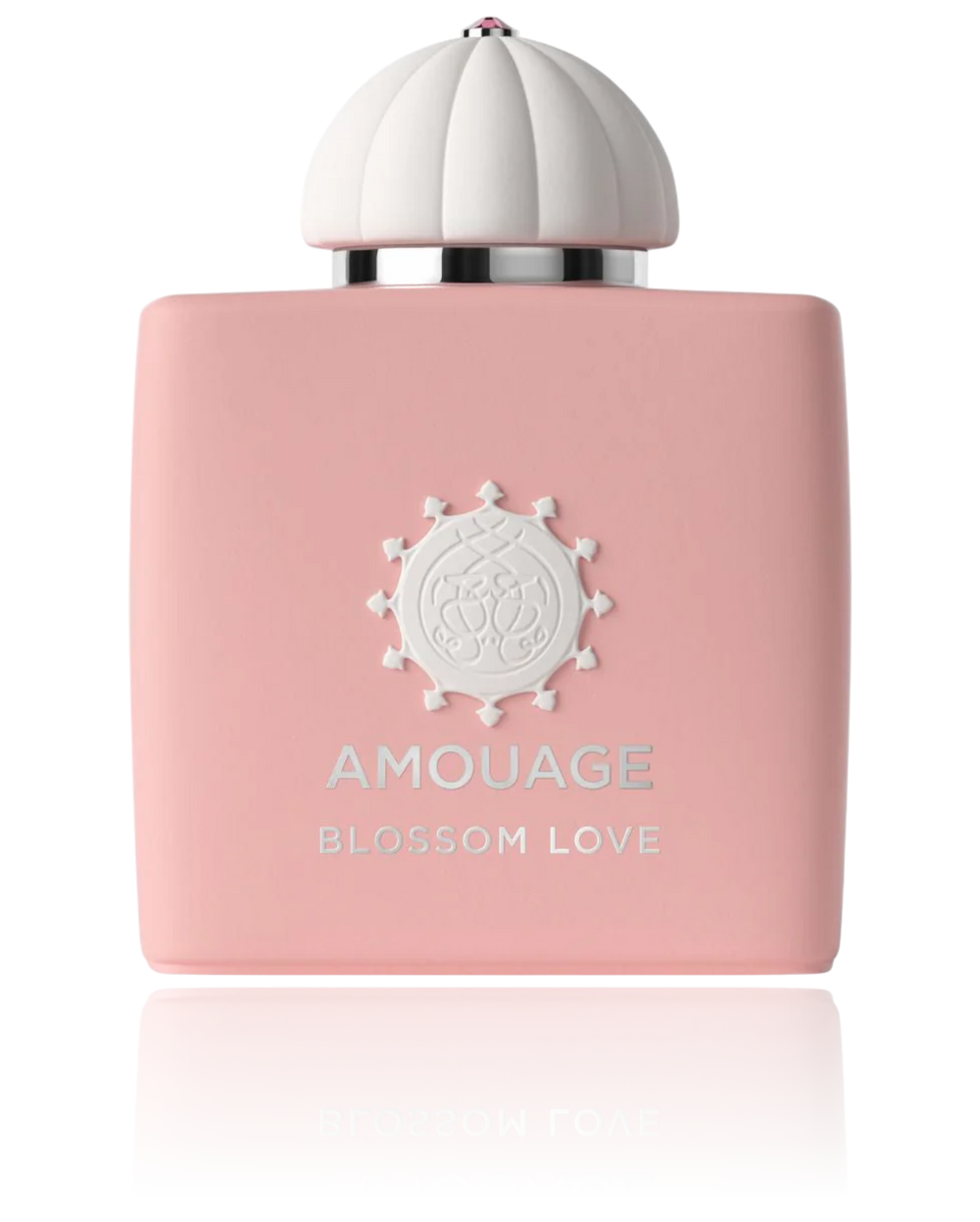 Amouage Blossom Love Woman 100ML EDP
