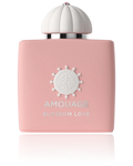 Amouage Blossom Love Woman 100ML EDP