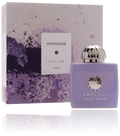 Amouage Lilac Love Woman 100ML EDP