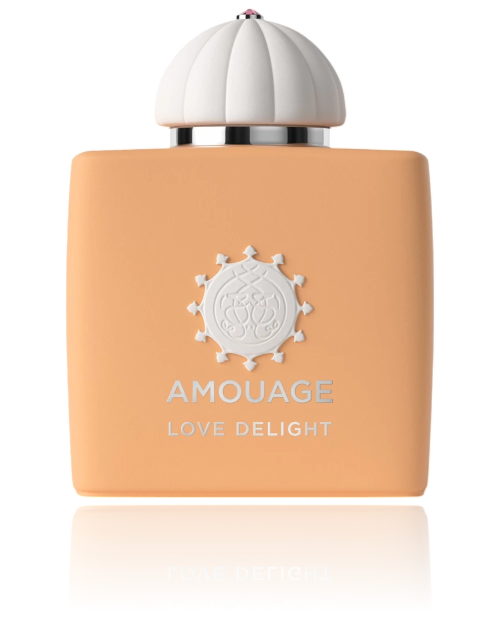 Amouage Love Delight Woman 100ML EDP