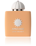 Amouage Love Delight Woman 100ML EDP