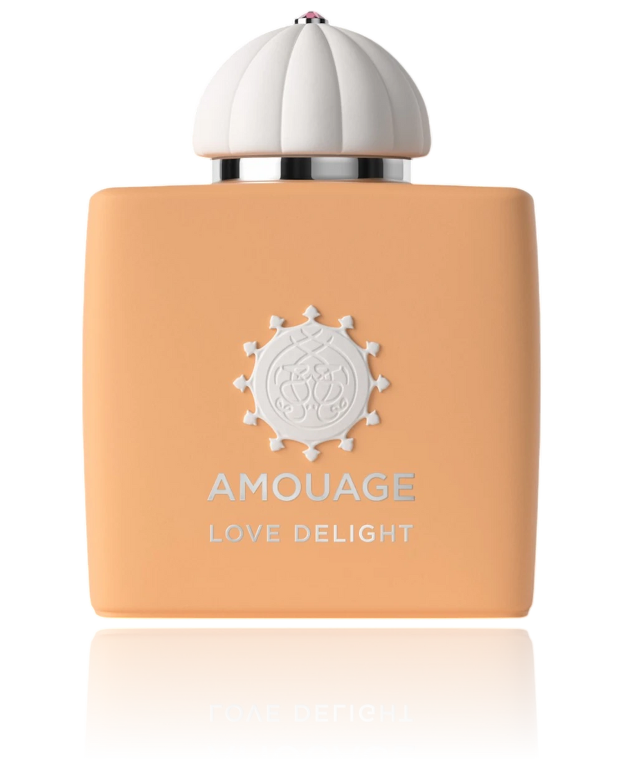 Amouage Love Delight Woman 100ML EDP