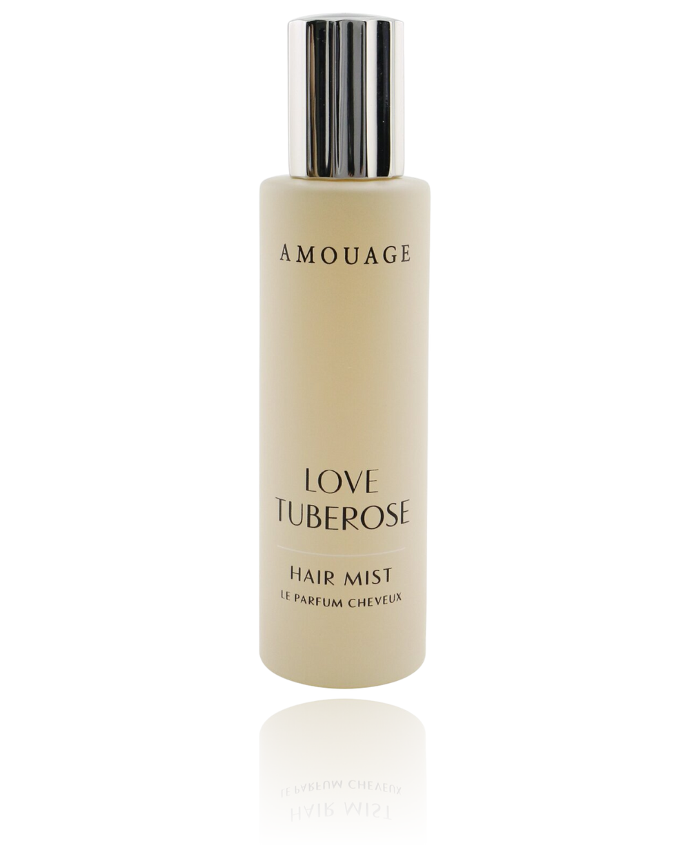 Amouage Love Tuberose Hair Mist