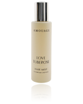 Amouage Love Tuberose Hair Mist