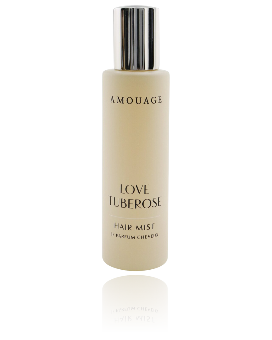Amouage Love Tuberose Hair Mist