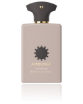 Amouage Opus VII Reckless Leather EDP 100ML