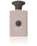 Amouage Opus XII Rose Incense EDP 100ML