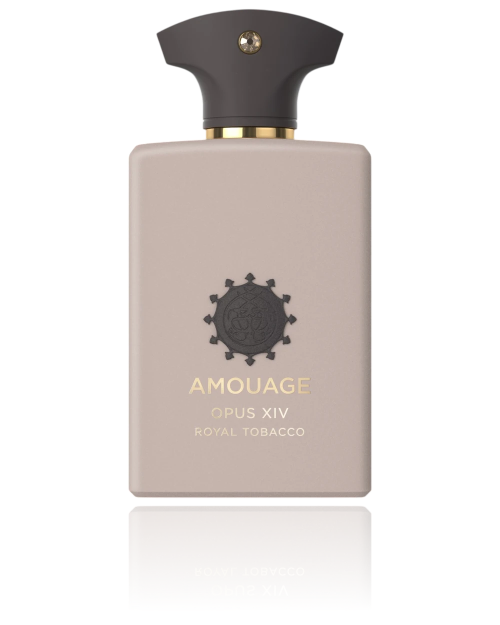 Amouage Opus XIV Royal Tobacco EDP 100ML