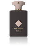 Amouage Opus XV King Blue EDP 100ML