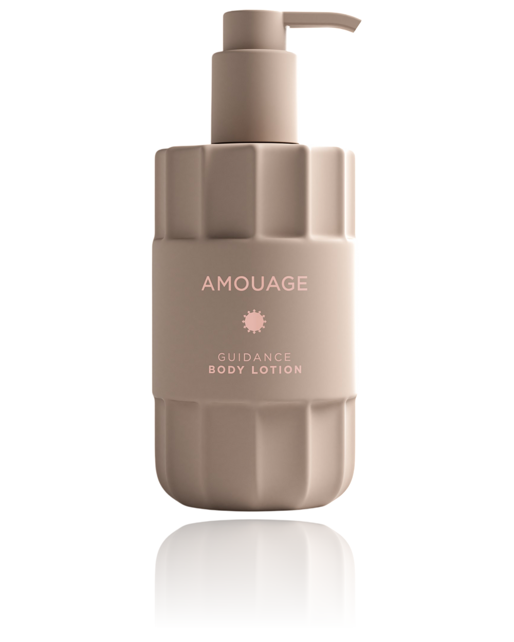 Amouage Guidance Woman Body Lotion 360ml