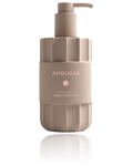 Amouage Guidance Woman Body Lotion 360ml