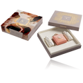 Amouage Guidance Gift Set